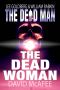 [The Dead Man 04] • The Dead Woman